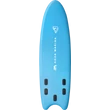 Kép 4/7 - Aqua Marina Mega SUP készlet - Csoportos kiszerelés-Sportsarok