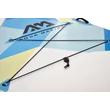Kép 5/7 - Aqua Marina Mega SUP készlet - Csoportos kiszerelés-Sportsarok