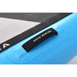 Kép 6/7 - Aqua Marina Mega SUP készlet - Csoportos kiszerelés-Sportsarok