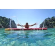 Kép 3/11 - Aqua Marina Atlas SUP készlet-Sportsarok