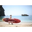 Kép 11/11 - Aqua Marina Atlas SUP készlet-Sportsarok