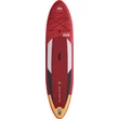 Kép 4/11 - Aqua Marina Atlas SUP készlet-Sportsarok