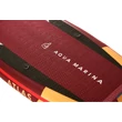 Kép 9/11 - Aqua Marina Atlas SUP készlet-Sportsarok