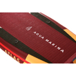 Aqua Marina Atlas SUP készlet-Sportsarok