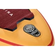 Kép 10/11 - Aqua Marina Atlas SUP készlet-Sportsarok