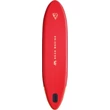 Kép 5/11 - Aqua Marina Atlas SUP készlet-Sportsarok