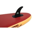 Kép 7/11 - Aqua Marina Atlas SUP készlet-Sportsarok