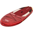 Kép 2/11 - Aqua Marina Atlas SUP készlet-Sportsarok
