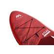 Kép 8/11 - Aqua Marina Atlas SUP készlet-Sportsarok