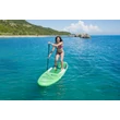 Kép 3/9 - Aqua Marina Breeze SUP készlet-Sportsarok.hu