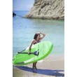Kép 9/9 - Aqua Marina Breeze SUP készlet-Sportsarok.hu