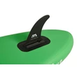 Kép 5/9 - Aqua Marina Breeze SUP készlet-Sportsarok.hu