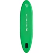 Kép 7/9 - Aqua Marina Breeze SUP készlet-Sportsarok.hu