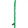 Kép 8/9 - Aqua Marina Breeze SUP készlet-Sportsarok.hu