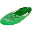 Kép 2/9 - Aqua Marina Breeze SUP készlet-Sportsarok.hu