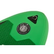 Kép 4/9 - Aqua Marina Breeze SUP készlet-Sportsarok.hu