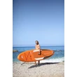 Kép 4/9 - Aqua Marina Fusion SUP készlet-Sportsarok