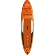 Kép 2/9 - Aqua Marina Fusion SUP készlet-Sportsarok