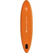 Kép 3/9 - Aqua Marina Fusion SUP készlet-Sportsarok