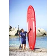 Kép 2/10 - Aqua Marina Monster SUP készlet-Sportsarok