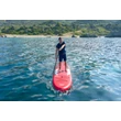 Kép 10/10 - Aqua Marina Monster SUP készlet-Sportsarok