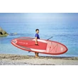 Kép 9/10 - Aqua Marina Monster SUP készlet-Sportsarok