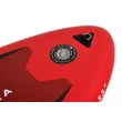 Kép 8/10 - Aqua Marina Monster SUP készlet-Sportsarok