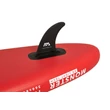 Kép 7/10 - Aqua Marina Monster SUP készlet-Sportsarok