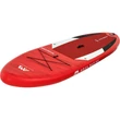 Kép 3/10 - Aqua Marina Monster SUP készlet-Sportsarok