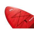 Kép 4/10 - Aqua Marina Monster SUP készlet-Sportsarok