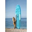 Kép 2/9 - Aqua Marina Vapor SUP készlet