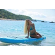 Kép 9/9 - Aqua Marina Vapor SUP készlet