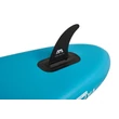 Kép 7/9 - Aqua Marina Vapor SUP készlet