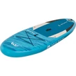 Kép 3/9 - Aqua Marina Vapor SUP készlet