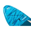 Kép 4/9 - Aqua Marina Vapor SUP készlet