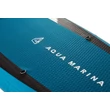 Kép 5/9 - Aqua Marina Vapor SUP készlet