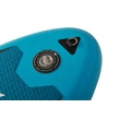 Kép 6/9 - Aqua Marina Vapor SUP készlet
