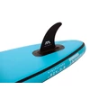Kép 6/12 - Aqua Marina Vibrant SUP készlet gyerekeknek-Sportsarok