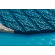 Kép 7/12 - Aqua Marina Vibrant SUP készlet gyerekeknek-Sportsarok