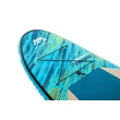 Kép 2/12 - Aqua Marina Vibrant SUP készlet gyerekeknek-Sportsarok