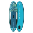 Kép 1/12 - Aqua Marina Vibrant SUP készlet gyerekeknek-Sportsarok