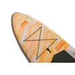 Kép 2/9 - Aqua Marina Magma SUP készlet - Sportsarok