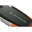 Kép 3/9 - Aqua Marina Magma SUP készlet - Sportsarok