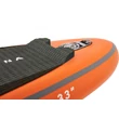 Kép 5/9 - Aqua Marina Magma SUP készlet - Sportsarok