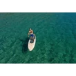 Kép 7/9 - Aqua Marina Magma SUP készlet - Sportsarok