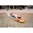 Kép 8/9 - Aqua Marina Magma SUP készlet - Sportsarok