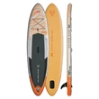 Kép 1/9 - Aqua Marina Magma SUP készlet - Sportsarok