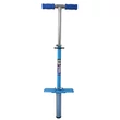 Kép 1/7 - Pogo Stick ugrálóbot AXER BLUE-Sportsarok