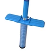 Kép 2/7 - Pogo Stick ugrálóbot AXER BLUE-Sportsarok
