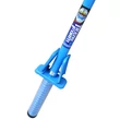 Kép 3/7 - Pogo Stick ugrálóbot AXER BLUE-Sportsarok